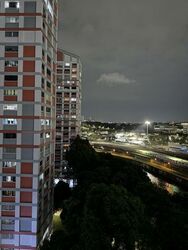 Blk 163 Bishan Street 13 (Bishan), HDB 5 Rooms #567766091